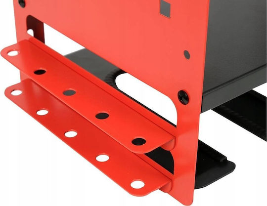 Yato Tool Accessories 13509380 1pcs