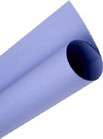 Oxford Χαρτί Εκτύπωσης A3 160gr/m² 500 φύλλα Μωβ