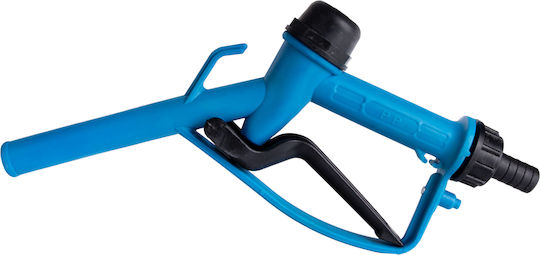 Tauchölpumpe 4 m Kabel 12 V 51 mm Geko G00975
