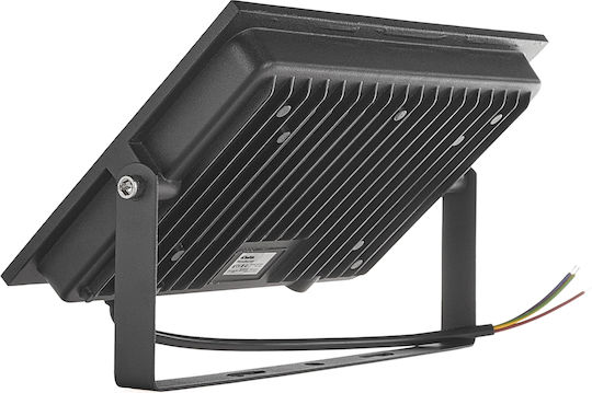 LED-Strahler Weißlicht 100 W 6500 K Keltin K02036