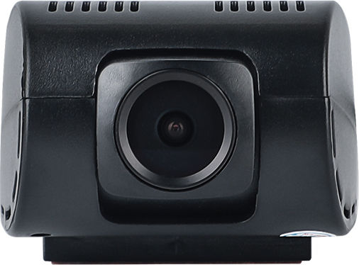 Автомобилна DVR камера за Паркет със самозалепващо се фолио