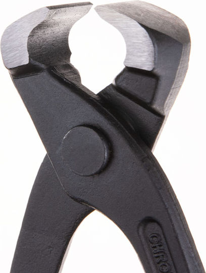 Geko Kabelschneider Länge 250mm