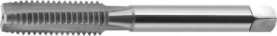 Fanar Taper HSS 1/8" 1pcs