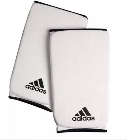 adidas ADITEF01