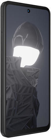 HMD Fusion 5G Dual SIM (8/256GB) Negru