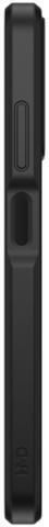 HMD Fusion 5G Dual SIM (8/256GB) Negru
