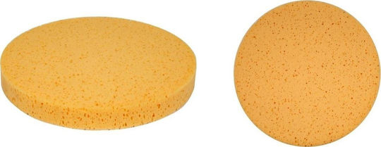 Yato Disc de șlefuire 390mm