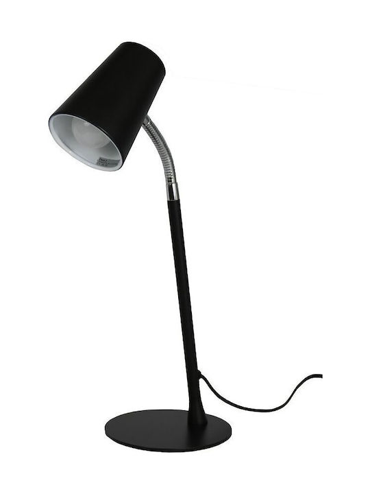 Unilux LED Φωτιστικό Unilux LED Φωτιστικό