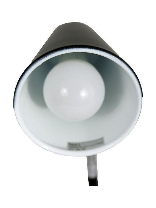 Unilux LED Office Lamp in Black Color