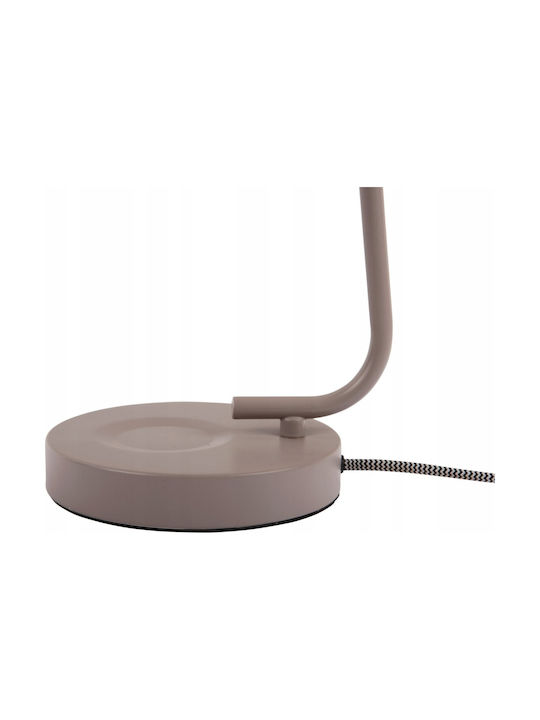 Leitmotiv Office Lamp