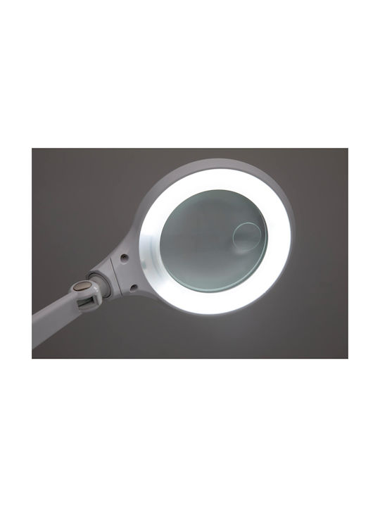 Maul LED Lumină de Birou