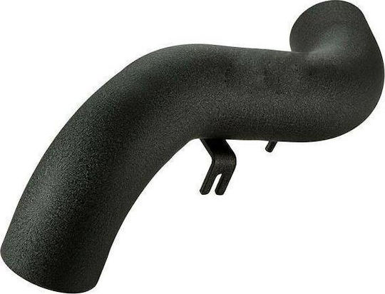 Admisie aer rece din carbon 1.4 Tsi Ea111 Vw Golf Scirocco Jetta Eos 4 buc 901-0035