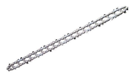Lanț Rdi-bccs32 Ferăstrău 3/8" 043" 1.1 Mm Raider 140136
