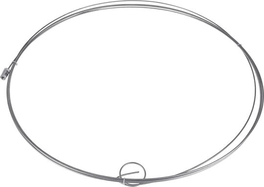 Cablu perie de curățare coș de fum 250 mm x 12 m Geko G66735