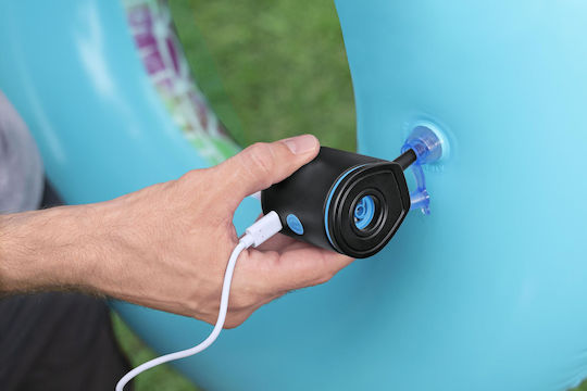 Bestway Electric Pump for Inflatables 5V