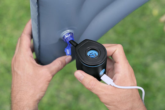 Bestway Electric Pump for Inflatables 5V