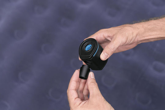 Bestway Electric Pump for Inflatables 5V