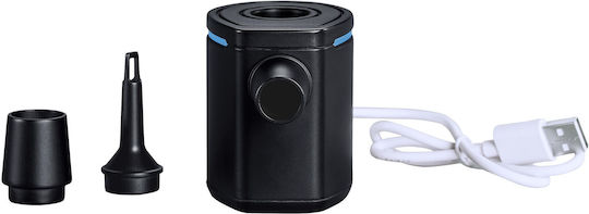Bestway Electric Pump for Inflatables 5V