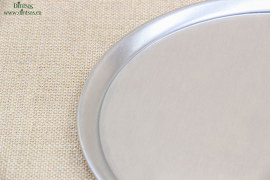 Aluminum Baking Pan 23cm
