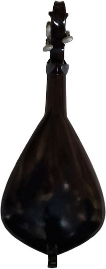Cretană Liră