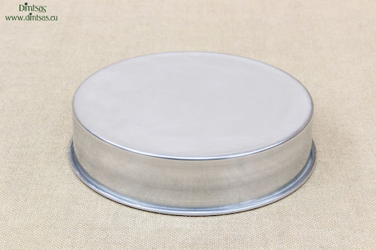 Aluminum Baking Pan