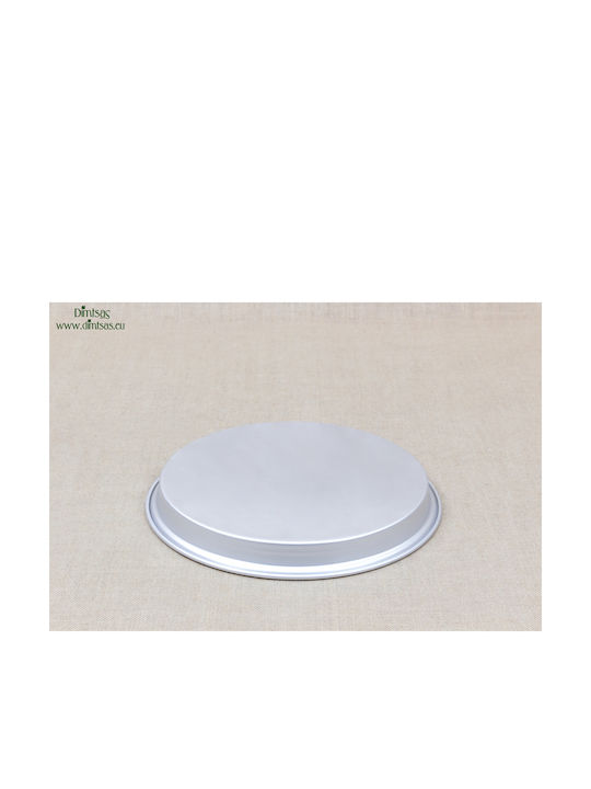 Aluminum Baking Pan for Oven