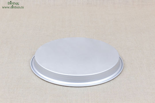 Aluminum Baking Pan Aluminum Baking Pan