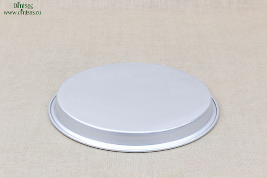 Aluminum Baking Pan Aluminum Baking Pan