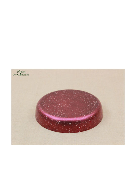 Oven Baking Pan Aluminum with Stone Coating