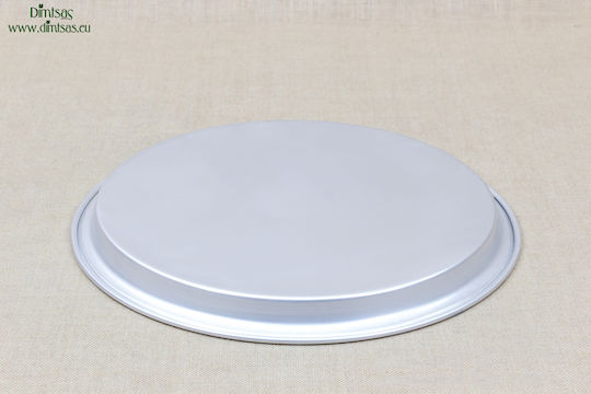Aluminum Baking Pan Aluminum Baking Pan