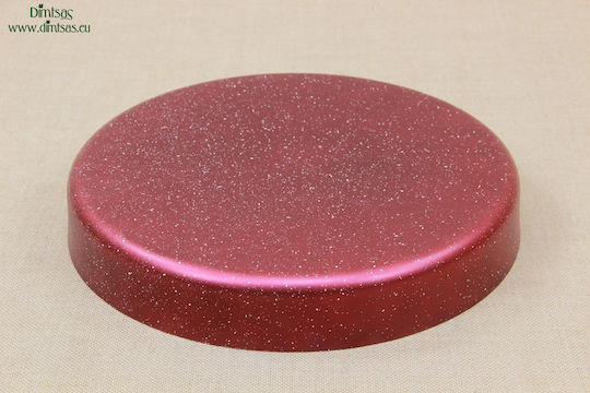 Aluminum Baking Pan