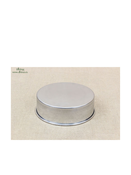 Oven Aluminum Baking Pan