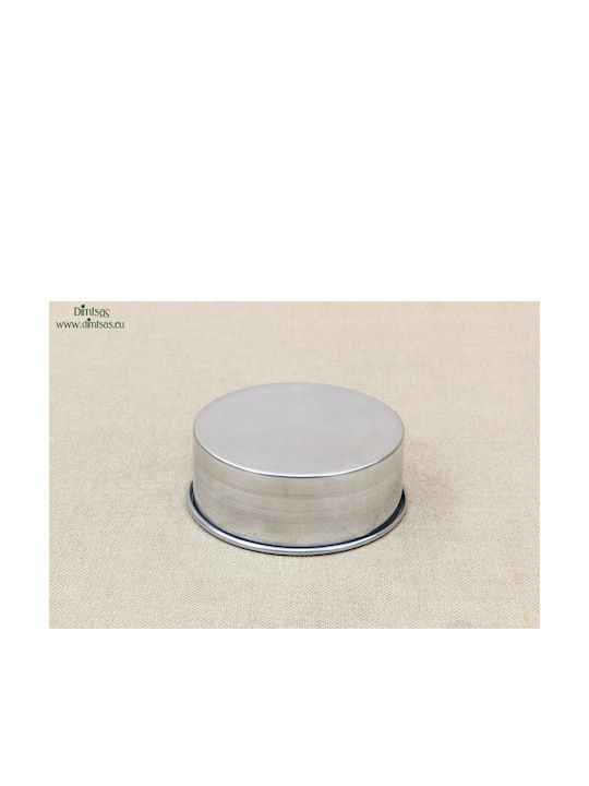 Aluminum Oven Baking Pan