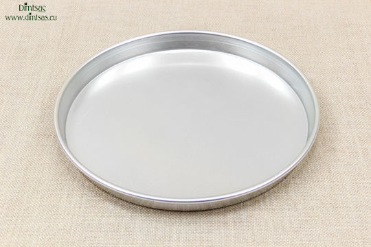 Aluminum Baking Pan