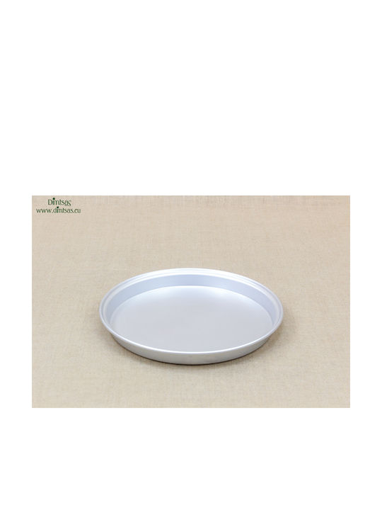 Aluminum Oven Baking Pan