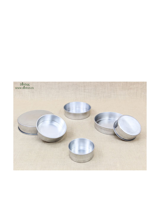 Oven Aluminum Baking Pan