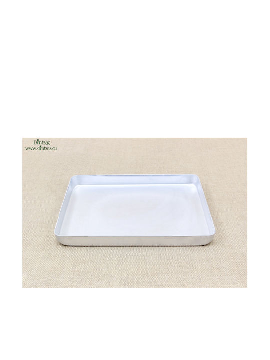 Oven Aluminum Baking Pan
