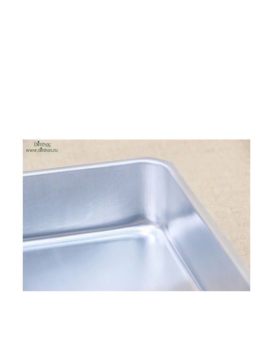 Oven Aluminum Baking Pan
