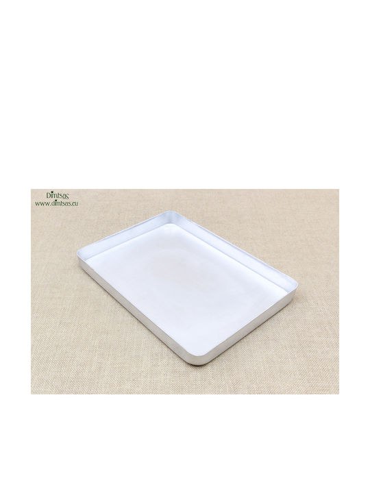 Oven Aluminum Baking Pan