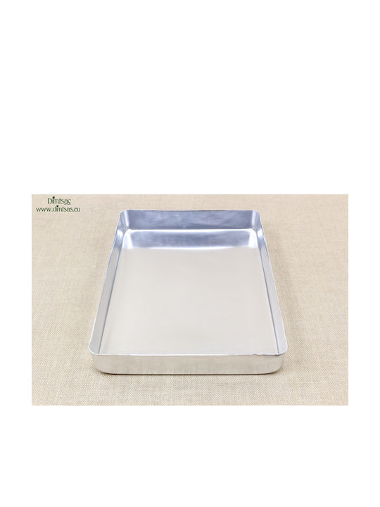 Oven Baking Pan Aluminum