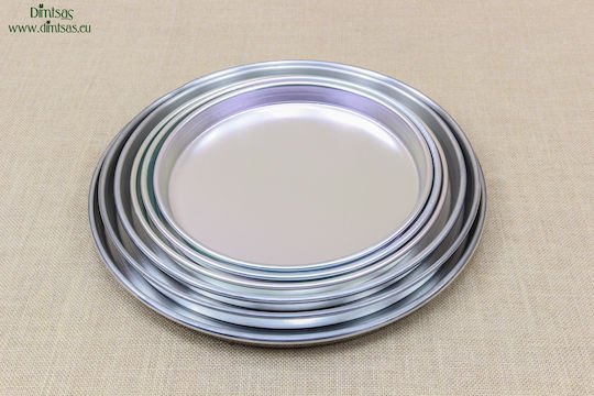 Aluminum Baking Pan