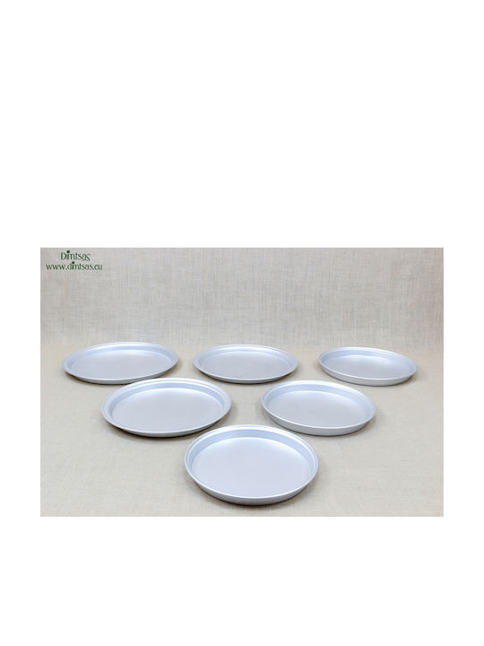 Aluminum Oven Baking Pan