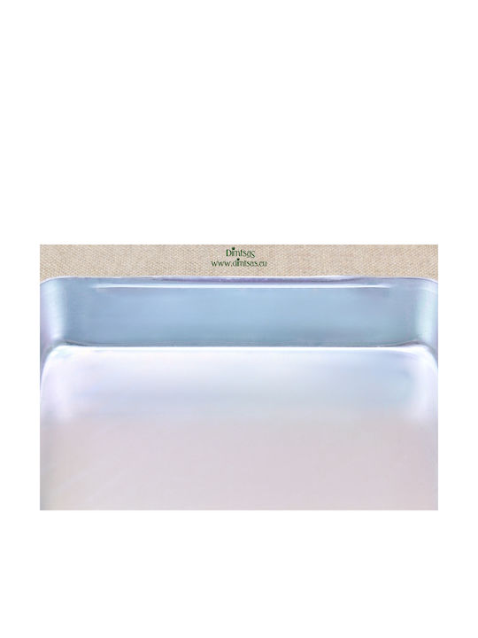 Aluminum Oven Baking Pan