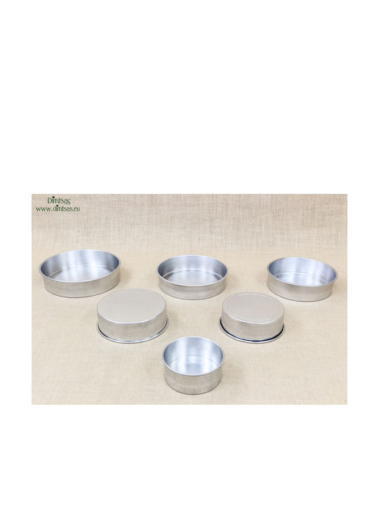 Aluminum Oven Baking Pan
