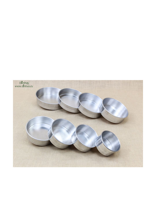Aluminum Oven Baking Pan