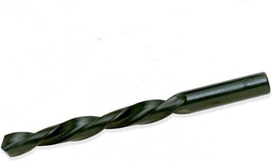 Ptg Profiline Drill HSS for Metal 19mm