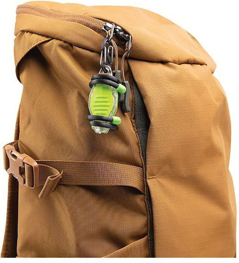 Niteize Flashlight LED Flashlight Green