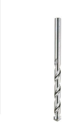 Krino Diamond Drill with Cylindrical Shank for Masonry και Metal 8x400mm