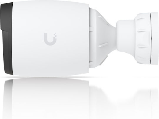 Ubiquiti UniFi AI Pro IP Surveillance Camera 4K Waterproof