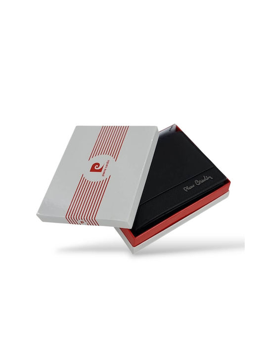 Pierre Cardin Pierre Cardin